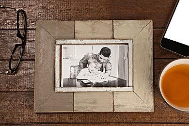 前游骑兵开发者称《地平线：山的呼唤》将重新定义3AVR游戏