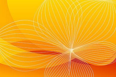 《生化危机8》FSR与原生4k对比截图 FSR稍逊一筹